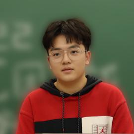 Renjie Zhu